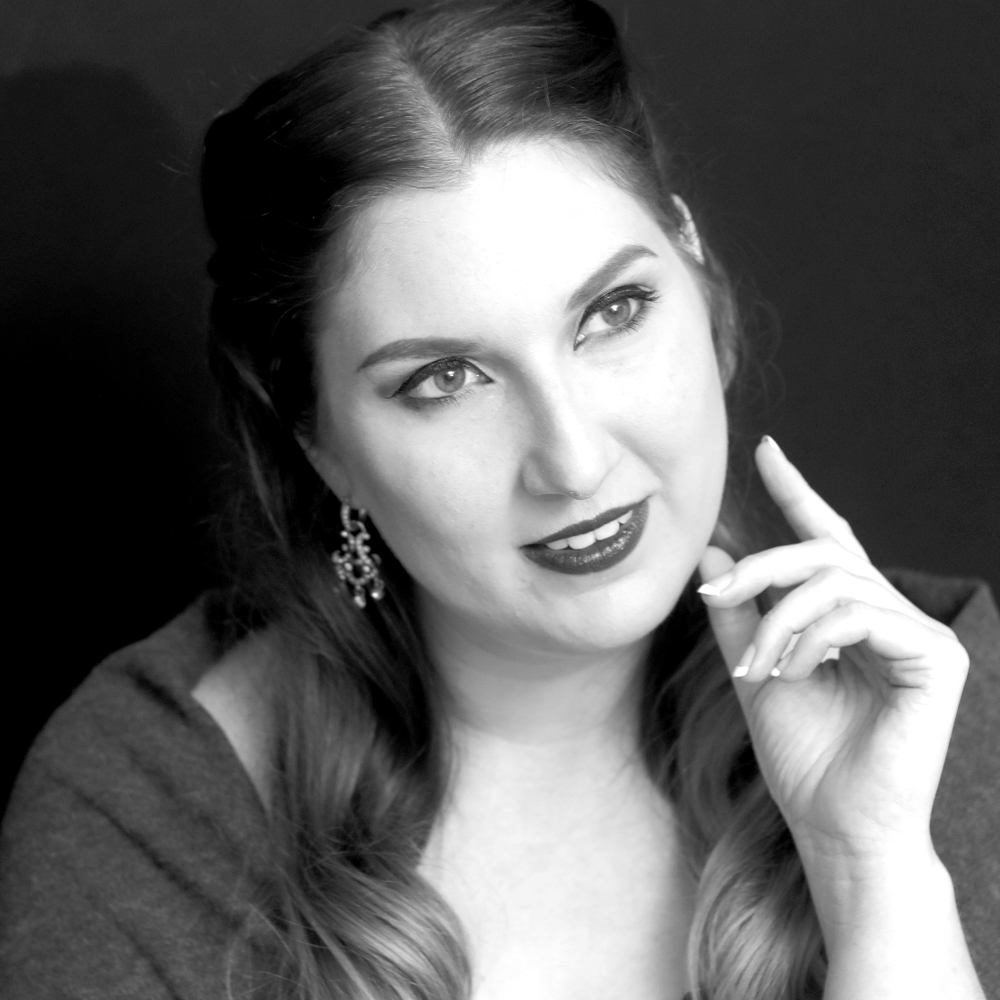 Meet your Posher, Cara